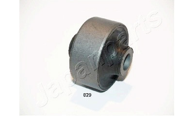 Sospensione, forcellone oscillante JAPANPARTS JAPRU-829