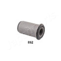 Sospensione, forcellone oscillante JAPANPARTS JAPRU-852