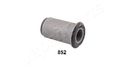 Sospensione, forcellone oscillante JAPANPARTS JAPRU-852