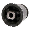 Sospensione, forcellone oscillante JAPANPARTS JAPRU-9038