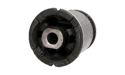 Sospensione, forcellone oscillante JAPANPARTS JAPRU-9038