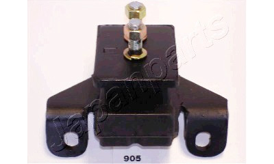 Supporto motore JAPANPARTS JAPRU-905