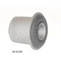 Sospensione, forcellone oscillante JAPANPARTS JAPRU-908
