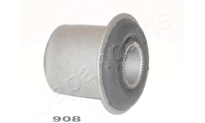 Sospensione, forcellone oscillante JAPANPARTS JAPRU-908