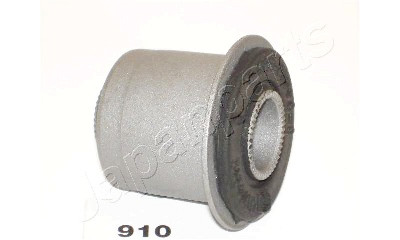 Sospensione, forcellone oscillante JAPANPARTS JAPRU-910