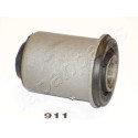 Sospensione, forcellone oscillante JAPANPARTS JAPRU-911