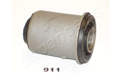 Sospensione, forcellone oscillante JAPANPARTS JAPRU-911