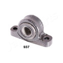 Sospensione, forcellone oscillante JAPANPARTS JAPRU-937