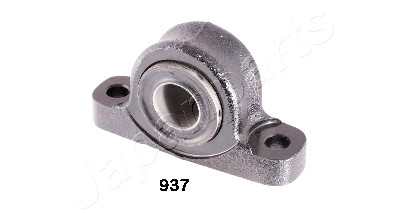 Sospensione, forcellone oscillante JAPANPARTS JAPRU-937