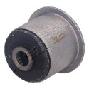 Sospensione, forcellone oscillante JAPANPARTS JAPRU-938