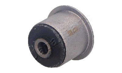 Sospensione, forcellone oscillante JAPANPARTS JAPRU-938
