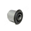 Sospensione, forcellone oscillante JAPANPARTS JAPRU-943