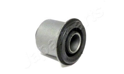 Sospensione, forcellone oscillante JAPANPARTS JAPRU-943