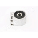 Sospensione, forcellone oscillante JAPANPARTS JAPRU-C02