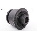 Sospensione, forcellone oscillante JAPANPARTS JAPRU-C11