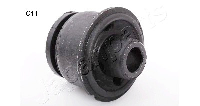 Sospensione, forcellone oscillante JAPANPARTS JAPRU-C11
