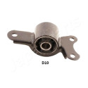 Sospensione, Forcellone oscillante JAPANPARTS JAPRU-D10