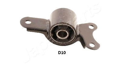 Sospensione, Forcellone oscillante JAPANPARTS JAPRU-D10