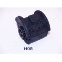 Sospensione, forcellone oscillante JAPANPARTS JAPRU-H05