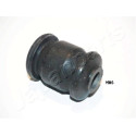 Sospensione, forcellone oscillante JAPANPARTS JAPRU-H06