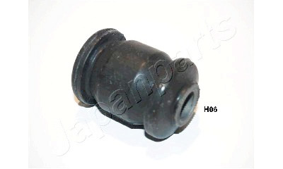 Sospensione, forcellone oscillante JAPANPARTS JAPRU-H06