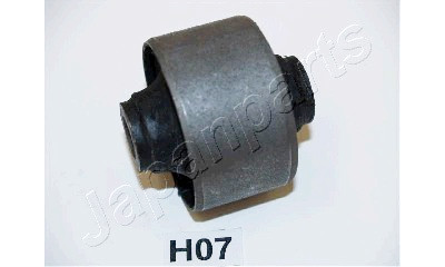 Sospensione, forcellone oscillante JAPANPARTS JAPRU-H07