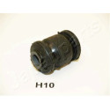 Sospensione, Forcellone oscillante JAPANPARTS JAPRU-H10