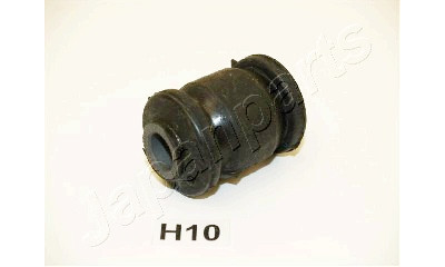 Sospensione, Forcellone oscillante JAPANPARTS JAPRU-H10