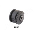 Sospensione, forcellone oscillante JAPANPARTS JAPRU-H107