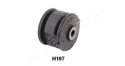 Sospensione, forcellone oscillante JAPANPARTS JAPRU-H107