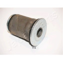 Sospensione, forcellone oscillante JAPANPARTS JAPRU-H14