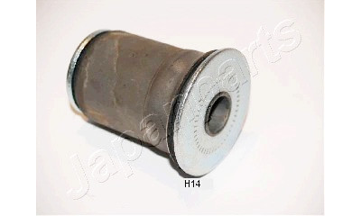 Sospensione, forcellone oscillante JAPANPARTS JAPRU-H14