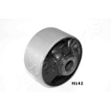 Sospensione, forcellone oscillante JAPANPARTS JAPRU-H142
