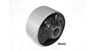 Sospensione, forcellone oscillante JAPANPARTS JAPRU-H142