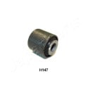 Sospensione, forcellone oscillante JAPANPARTS JAPRU-H147