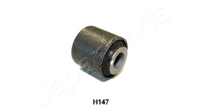 Sospensione, forcellone oscillante JAPANPARTS JAPRU-H147