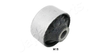 Sospensione, forcellone oscillante JAPANPARTS JAPRU-H15