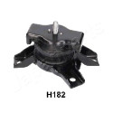 Supporto motore JAPANPARTS JAPRU-H182