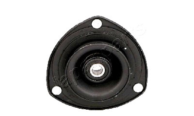 Cuscinetto della colonna di sospensione JAPANPARTS JAPRU-H222