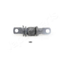Sospensione, forcellone oscillante JAPANPARTS JAPRU-H32