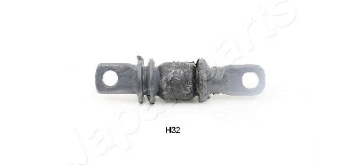 Sospensione, forcellone oscillante JAPANPARTS JAPRU-H32