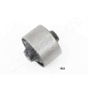 Sospensione, forcellone oscillante JAPANPARTS RU-H33