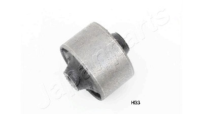 Sospensione, forcellone oscillante JAPANPARTS RU-H33