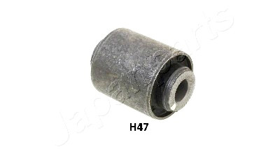 Sospensione, forcellone oscillante JAPANPARTS JAPRU-H47