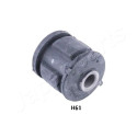 Sospensione, forcellone oscillante JAPANPARTS JAPRU-H61