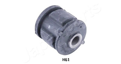 Sospensione, forcellone oscillante JAPANPARTS JAPRU-H61
