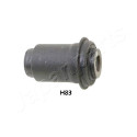 Sospensione, forcellone oscillante JAPANPARTS JAPRU-H83