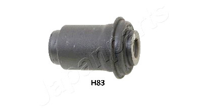 Sospensione, forcellone oscillante JAPANPARTS JAPRU-H83