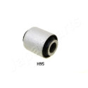 Sospensione, forcellone oscillante JAPANPARTS JAPRU-H95