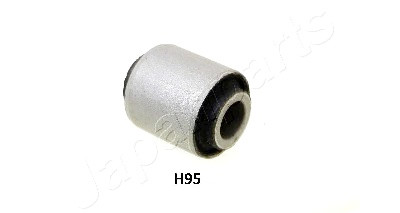 Sospensione, forcellone oscillante JAPANPARTS JAPRU-H95